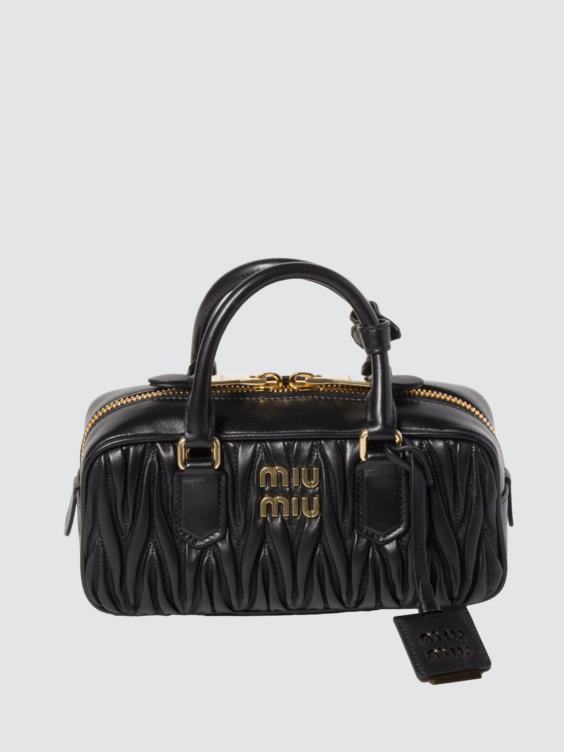 woman's handbag