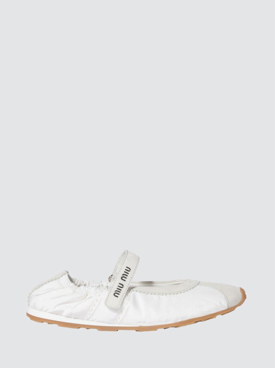 MIU MIU 36 woman&