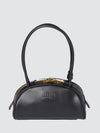 woman's shoulder bag
