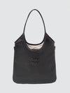 woman's shoulder bag