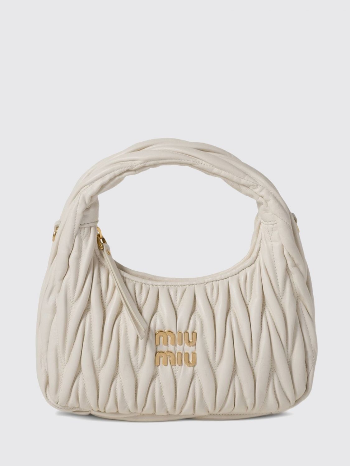 woman's handbag