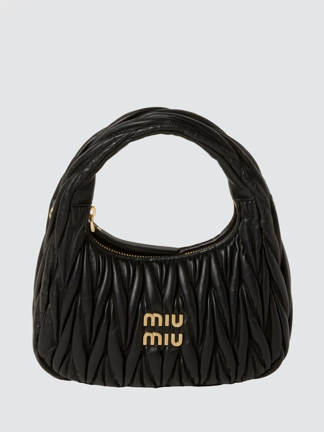 MIU MIU OS woman&