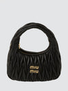 woman's handbag