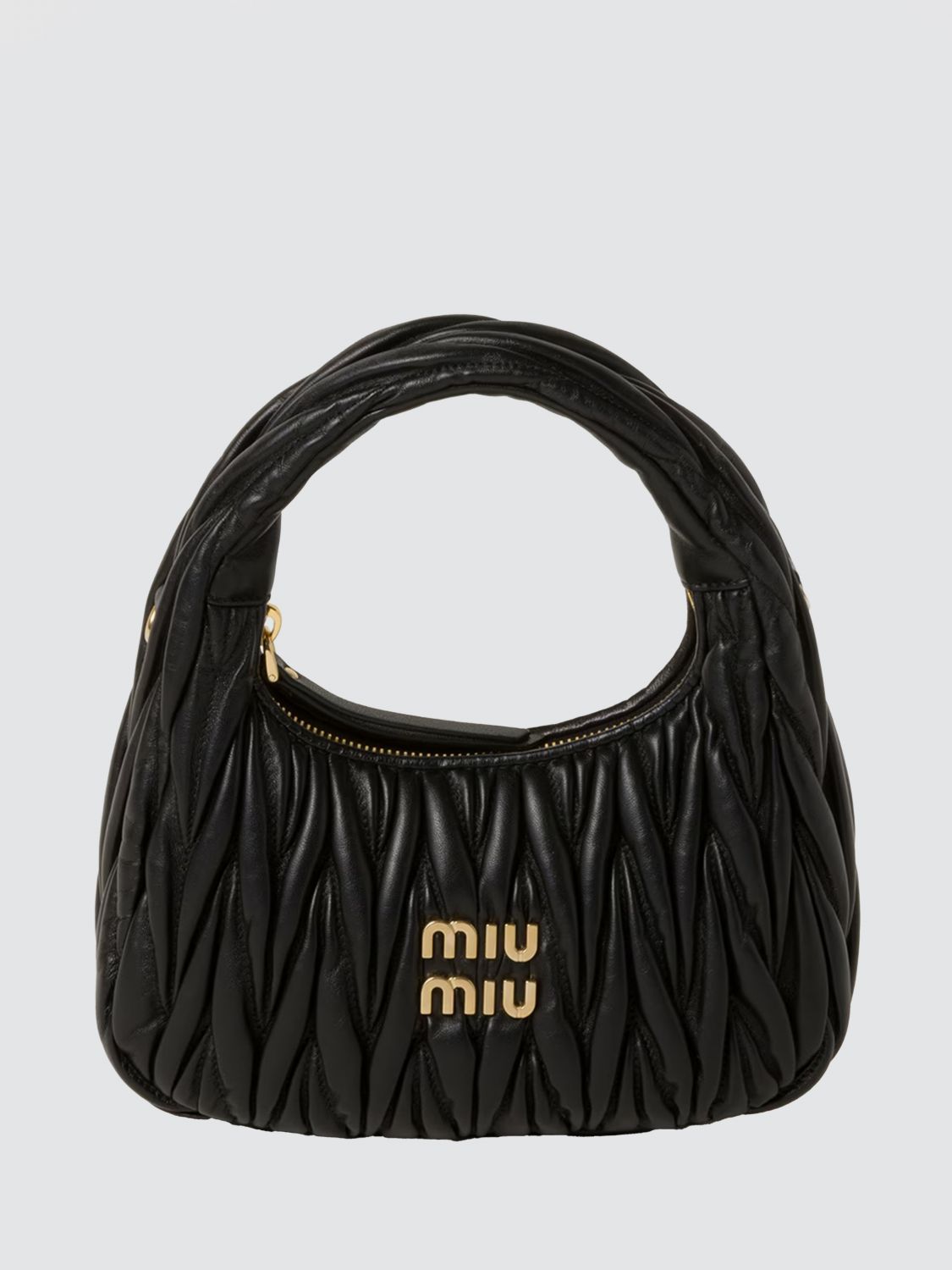 woman's handbag