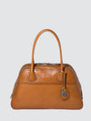 woman's handbag
