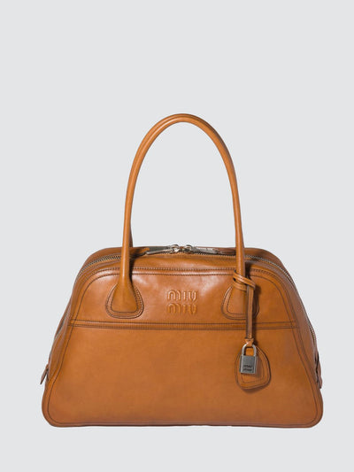 woman's handbag