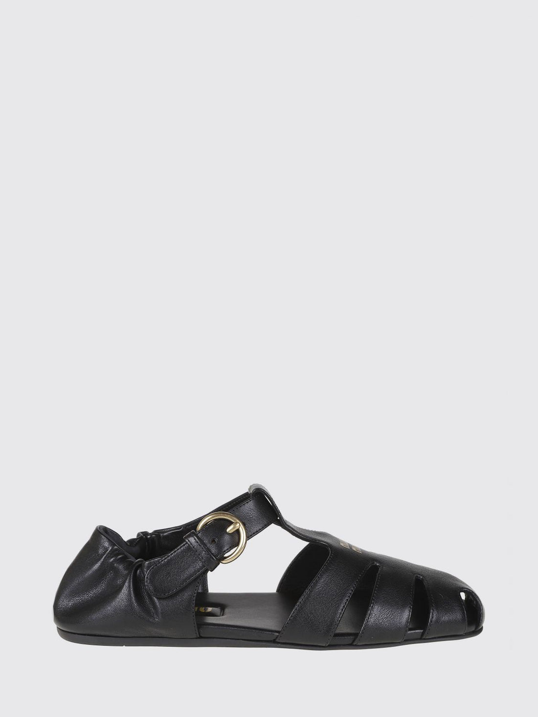 MIU MIU 36 woman&