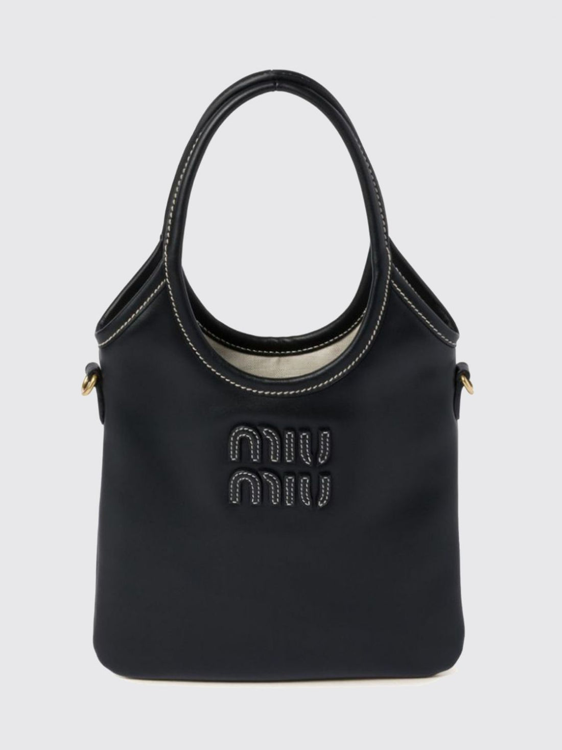 MIU MIU OS woman&