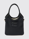 woman's handbag