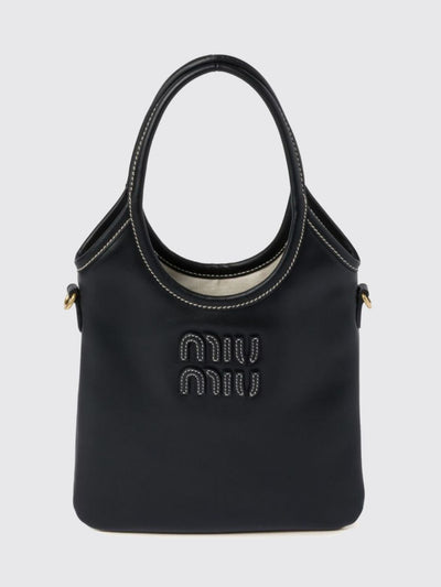 woman's handbag