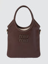 woman's handbag