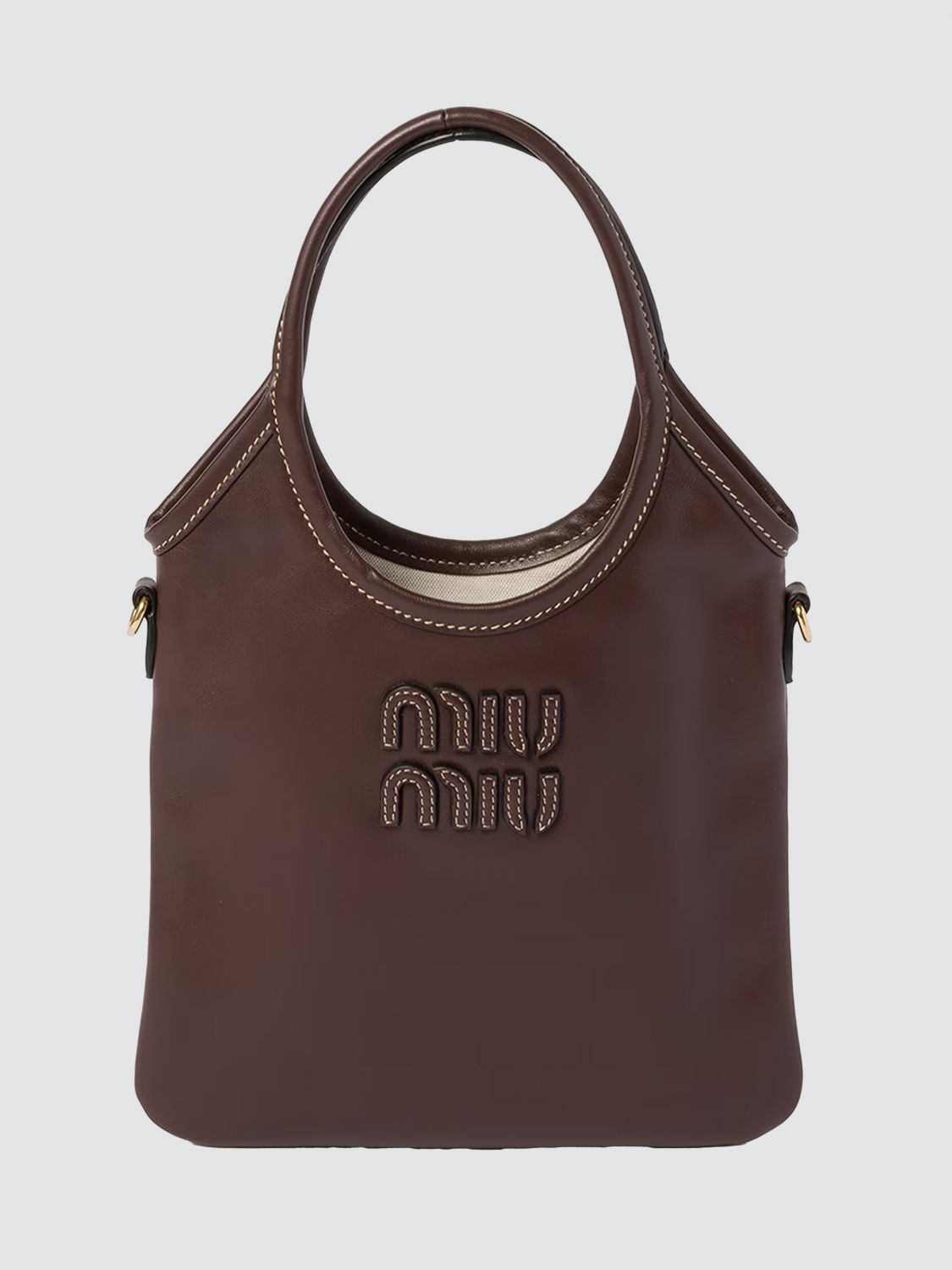 woman's handbag