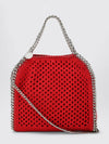 woman's handbag