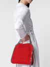 woman's handbag
