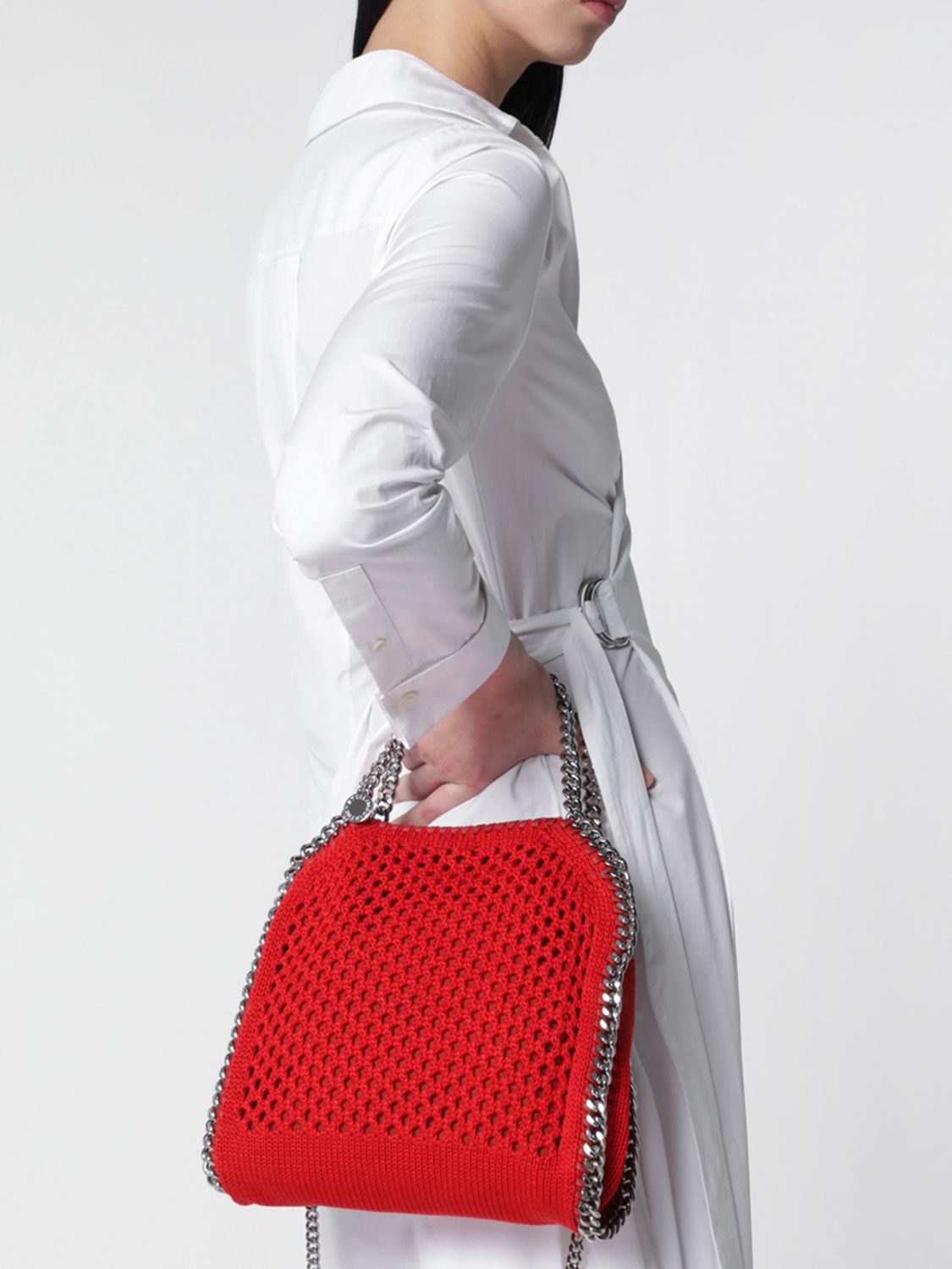 woman's handbag