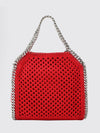 woman's handbag
