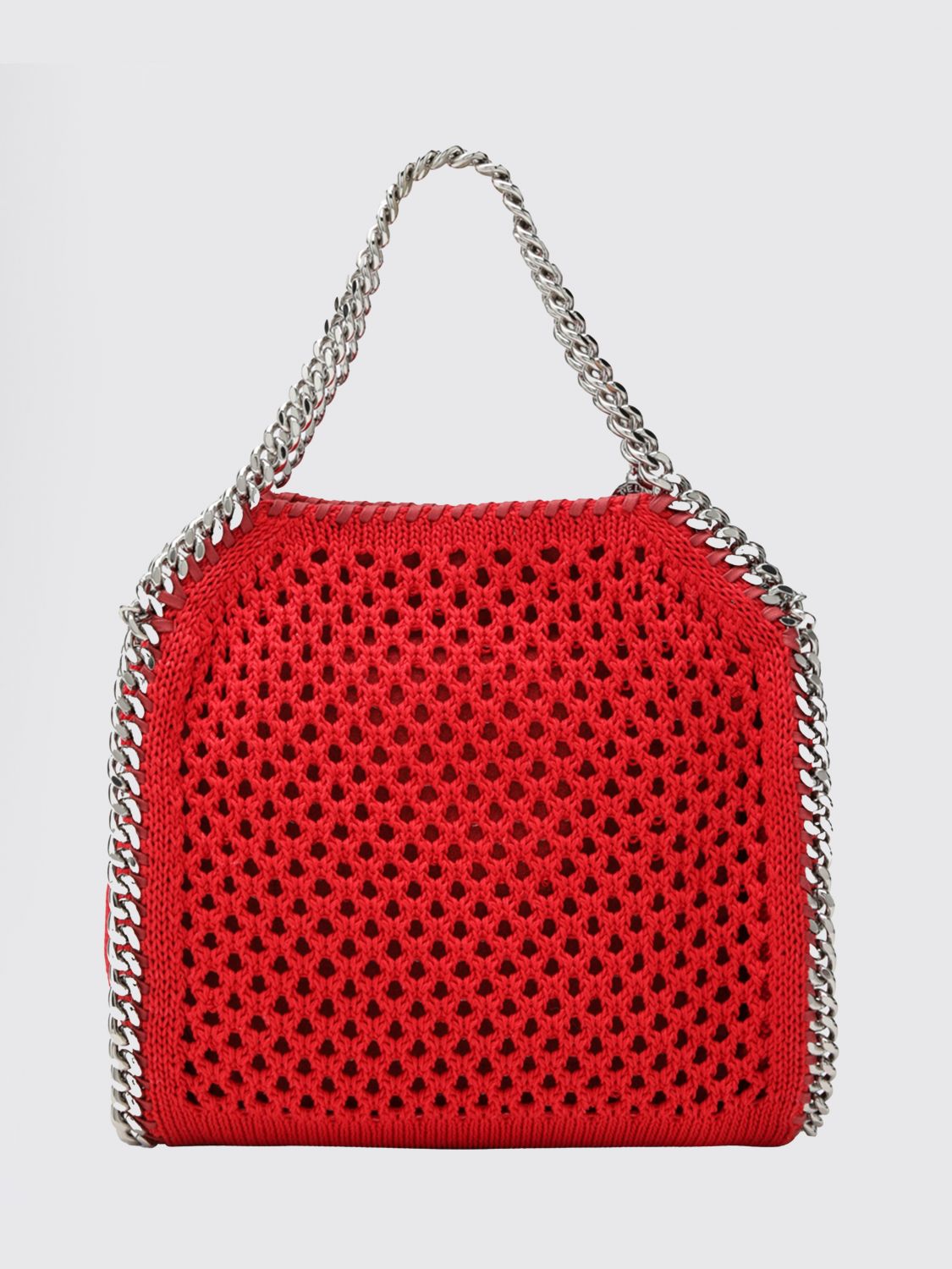 woman's handbag