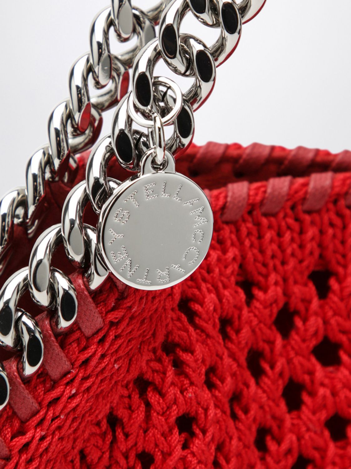 woman's handbag