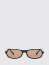 woman's sunglasses