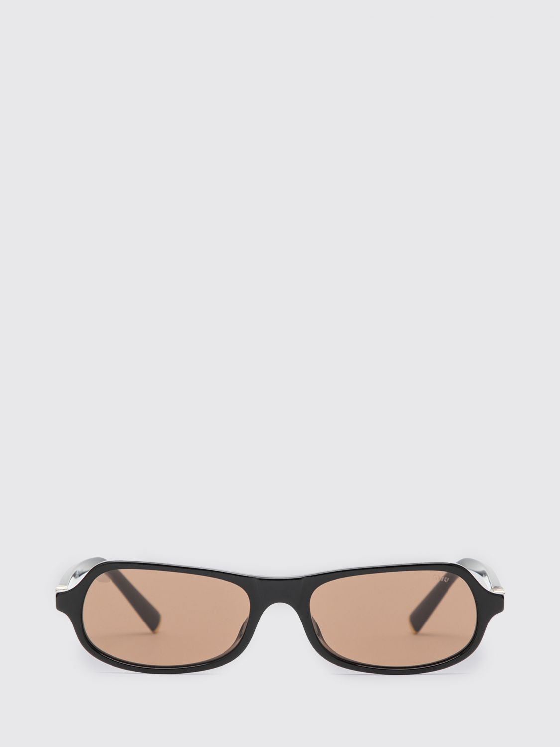 woman's sunglasses
