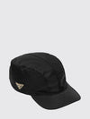 woman's hat