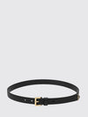 woman's belt