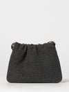shoulder bag woman