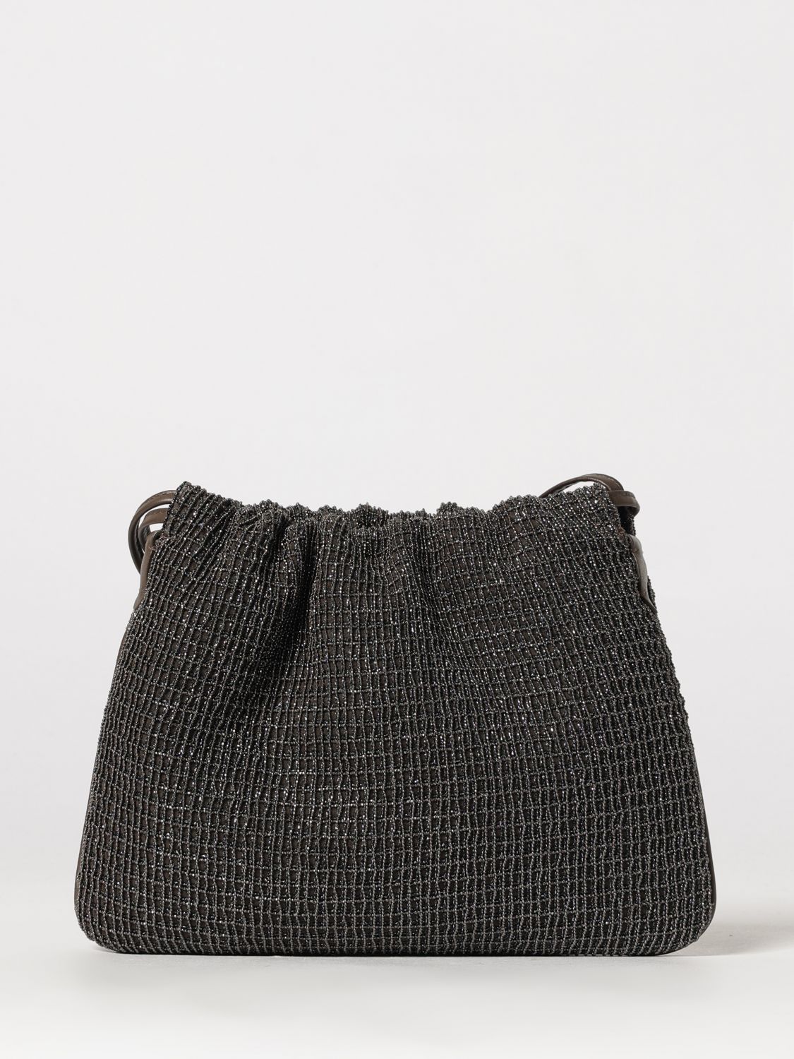 shoulder bag woman