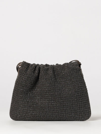 shoulder bag woman
