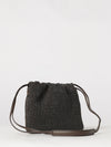 shoulder bag woman