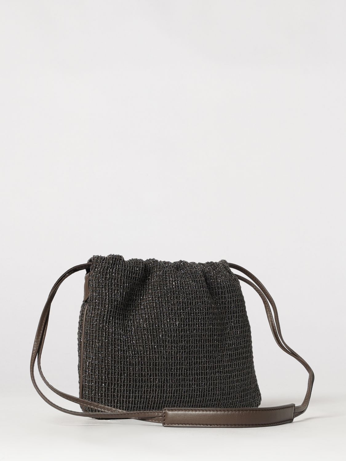 shoulder bag woman