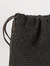 shoulder bag woman