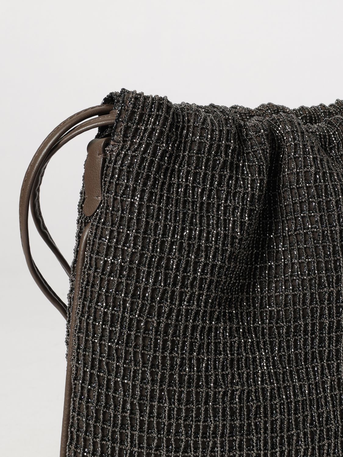 shoulder bag woman