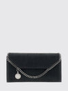 falabella eco alter mat wallet on chain