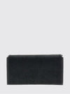 falabella eco alter mat wallet on chain