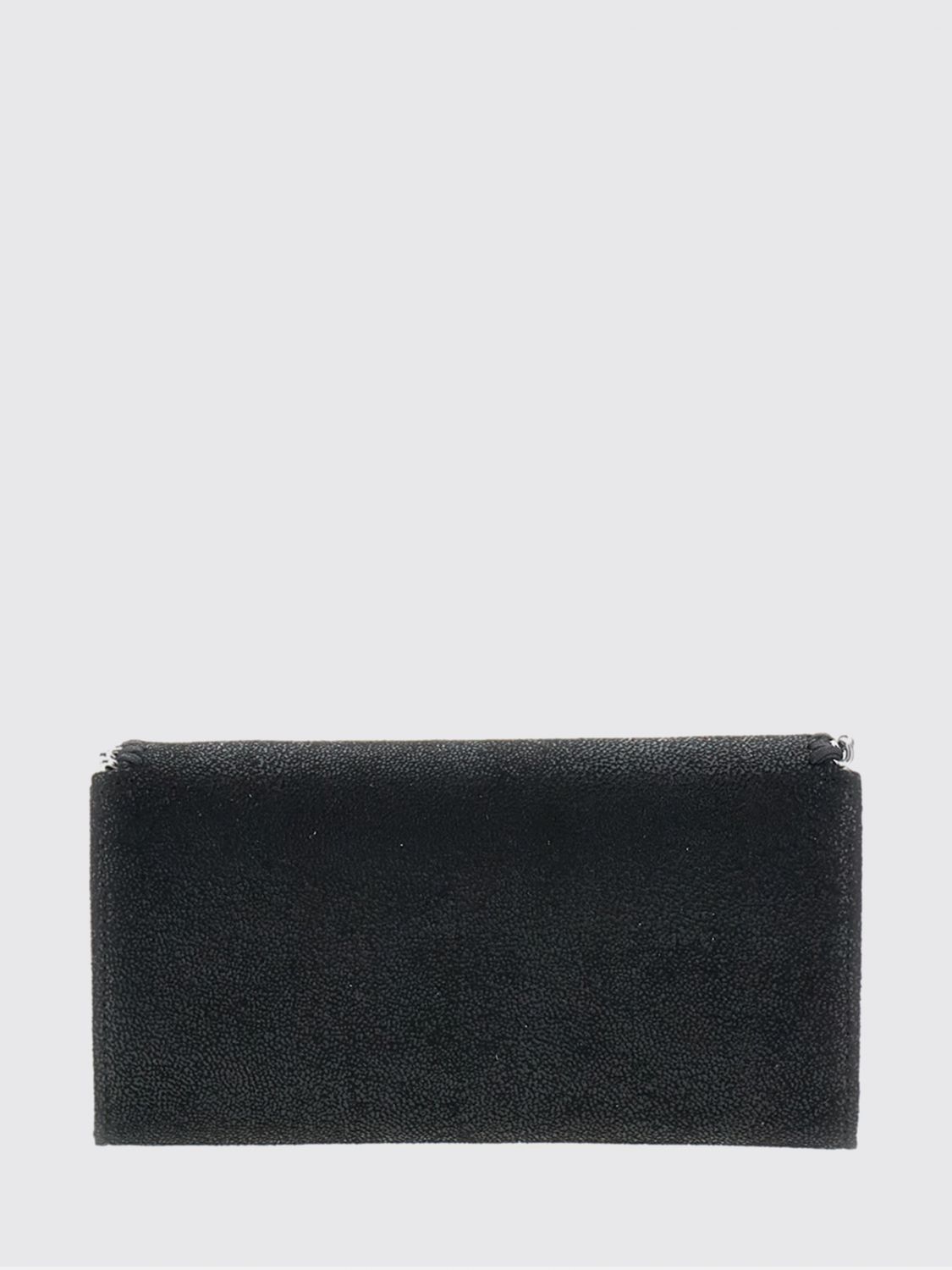 falabella eco alter mat wallet on chain