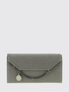 falabella eco alter mat wallet on chain