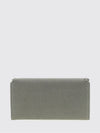 falabella eco alter mat wallet on chain
