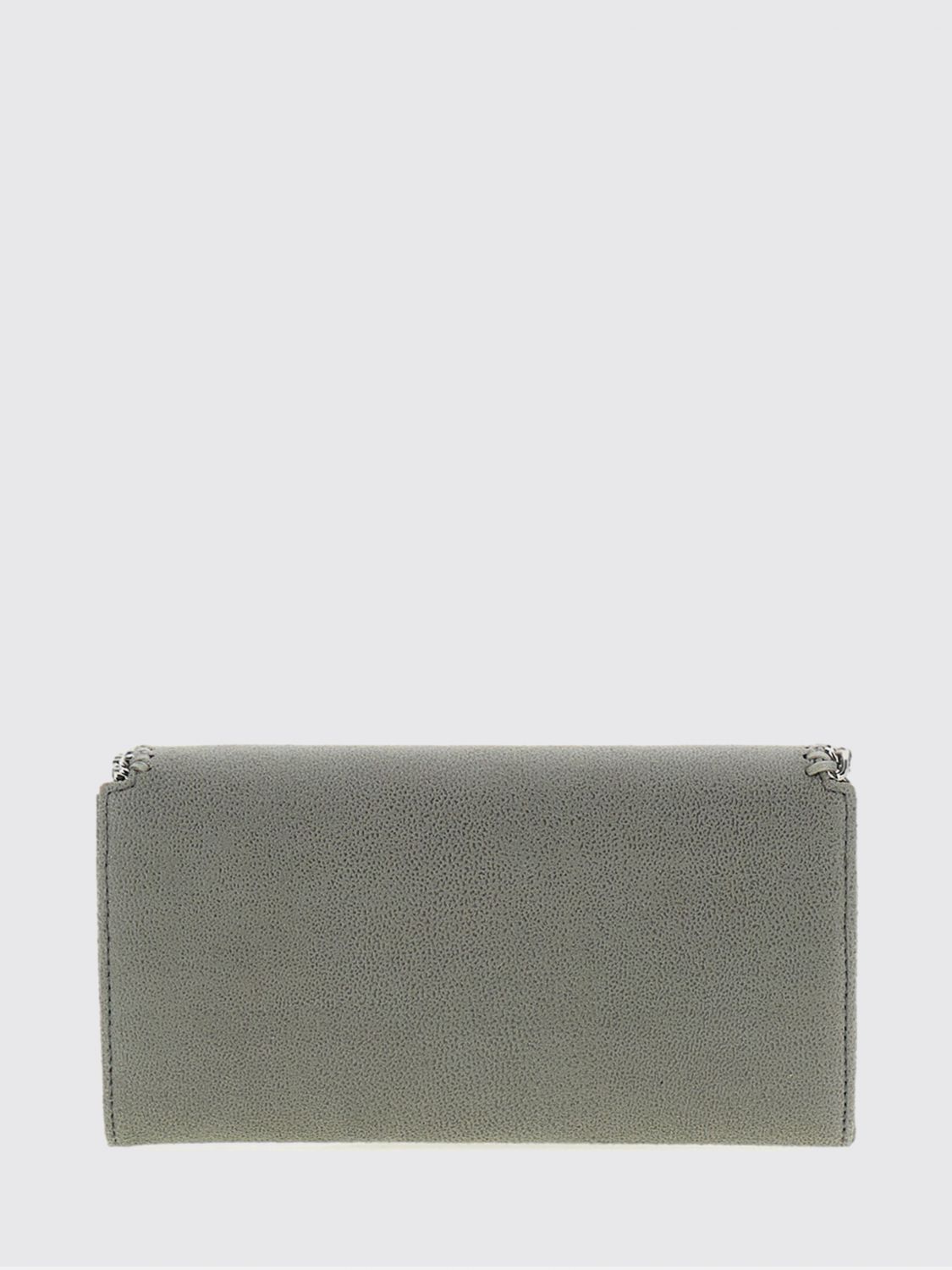 falabella eco alter mat wallet on chain