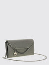 falabella eco alter mat wallet on chain