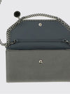 falabella eco alter mat wallet on chain