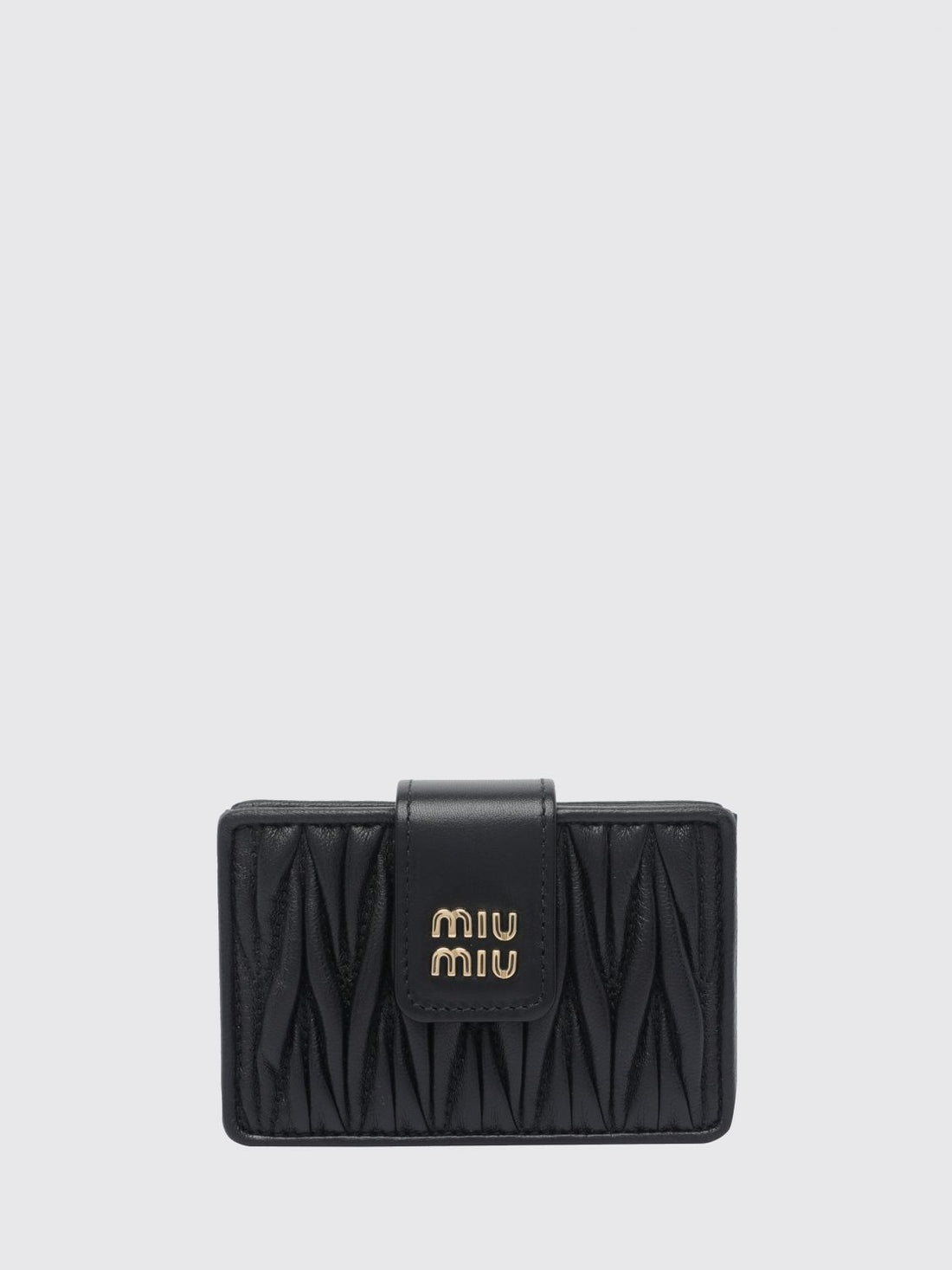 MIU MIU OS woman&