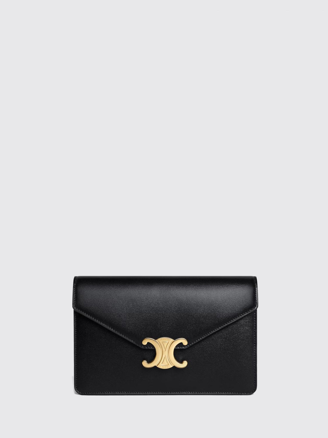 CELINE 2 woman&