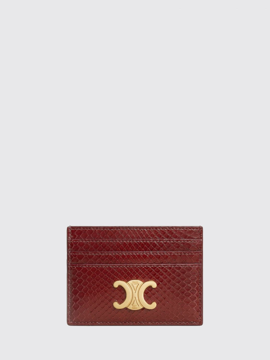 CELINE OS woman&