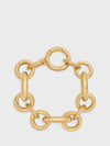 woman's jewel