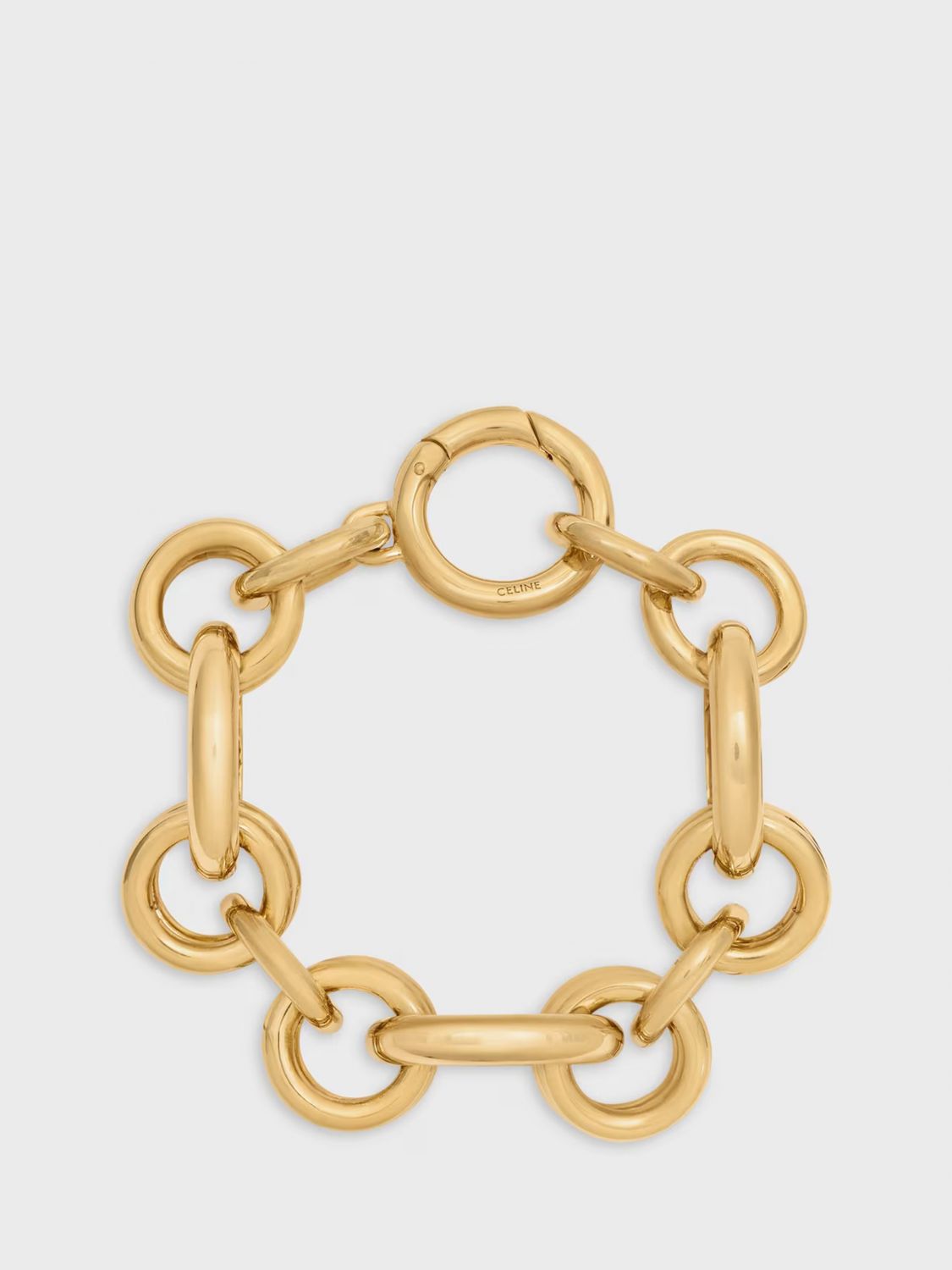 woman's jewel