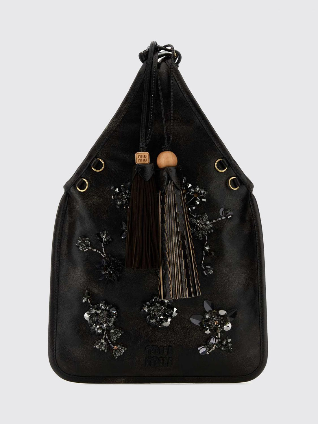 MIU MIU OS woman&