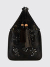 woman's handbag