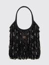 woman's mini bag