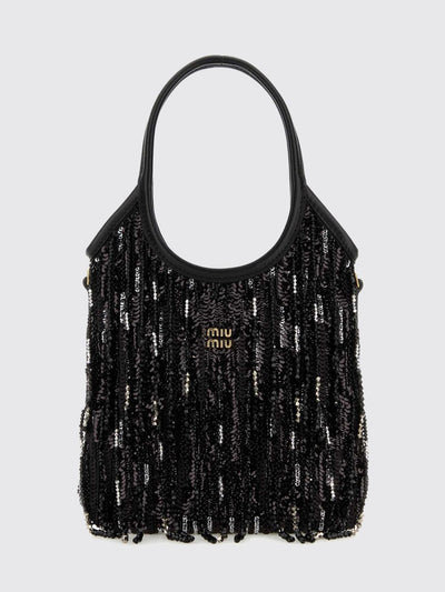 woman's mini bag